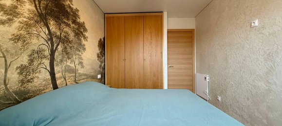 2 Schlafzimmer Wohnung in Torrevieja, Spanien, Nr. 365841 16