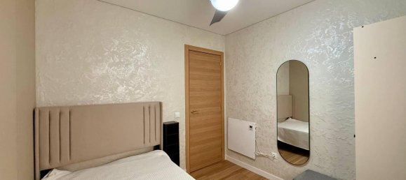 2 Schlafzimmer Wohnung in Torrevieja, Spanien, Nr. 365841 29