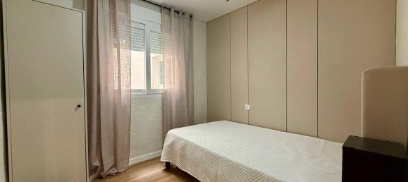 2 Schlafzimmer Wohnung in Torrevieja, Spanien, Nr. 365841 30