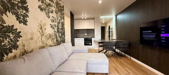 2 Schlafzimmer Wohnung in Torrevieja, Spanien, Nr. 365841 10
