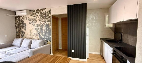 2 Schlafzimmer Wohnung in Torrevieja, Spanien, Nr. 365841 5