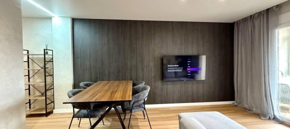 2 Schlafzimmer Wohnung in Torrevieja, Spanien, Nr. 365841 11