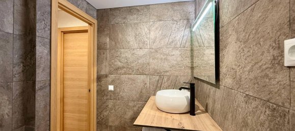 2 Schlafzimmer Wohnung in Torrevieja, Spanien, Nr. 365841 25