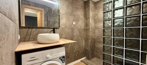 2 Schlafzimmer Wohnung in Torrevieja, Spanien, Nr. 365841 24