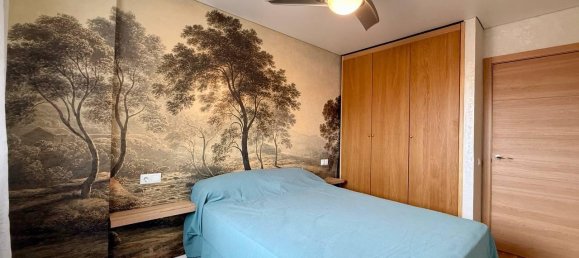 2 Schlafzimmer Wohnung in Torrevieja, Spanien, Nr. 365841 19