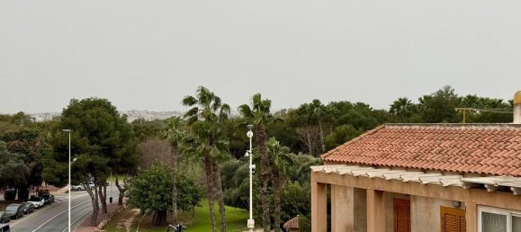 2 Schlafzimmer Wohnung in Torrevieja, Spanien, Nr. 365841 14
