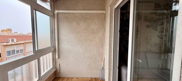 2 Schlafzimmer Wohnung in Torrevieja, Spanien, Nr. 365841 23