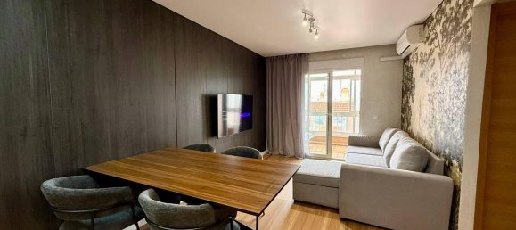 2 Schlafzimmer Wohnung in Torrevieja, Spanien, Nr. 365841 9