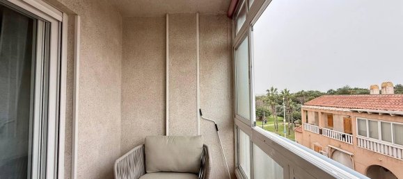 2 Schlafzimmer Wohnung in Torrevieja, Spanien, Nr. 365841 22