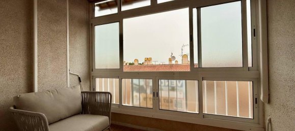 2 Schlafzimmer Wohnung in Torrevieja, Spanien, Nr. 365841 21