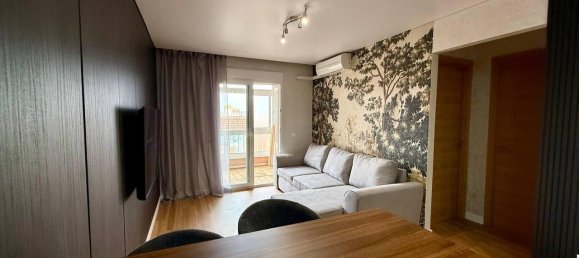 2 Schlafzimmer Wohnung in Torrevieja, Spanien, Nr. 365841 7