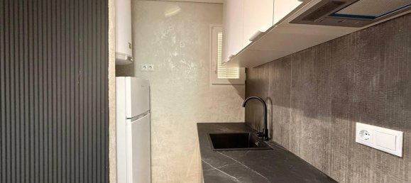 2 Schlafzimmer Wohnung in Torrevieja, Spanien, Nr. 365841 12