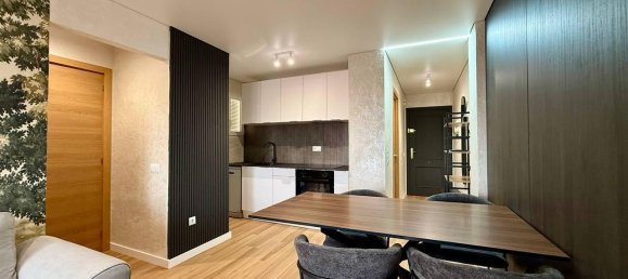 2 Schlafzimmer Wohnung in Torrevieja, Spanien, Nr. 365841 8