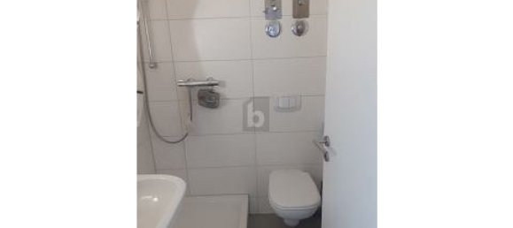 2 rooms Apartment in Lower Saxony, Germany No. 240258 5