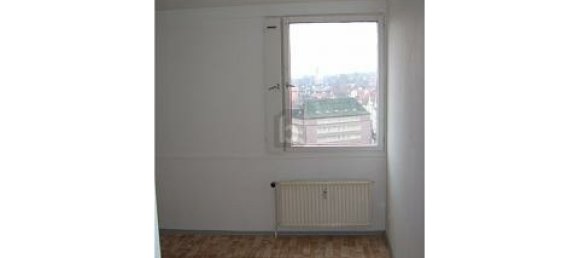 2 rooms Apartment in Lower Saxony, Germany No. 240258 4
