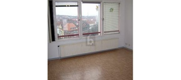 2 rooms Apartment in Lower Saxony, Germany No. 240258 3