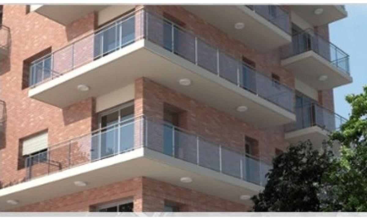 Studio in Santa Fe, Argentina, Nr. 61594