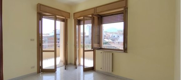 3 Schlafzimmer Wohnung in Barcellona Pozzo di Gotto, Italy, Nr. 76020 7