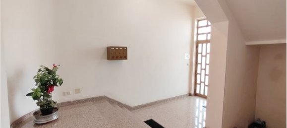 3 Schlafzimmer Wohnung in Barcellona Pozzo di Gotto, Italy, Nr. 76020 13