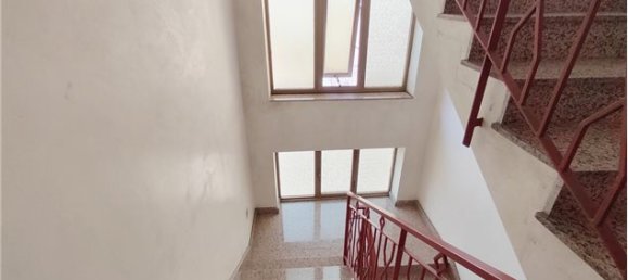 3 Schlafzimmer Wohnung in Barcellona Pozzo di Gotto, Italy, Nr. 76020 12