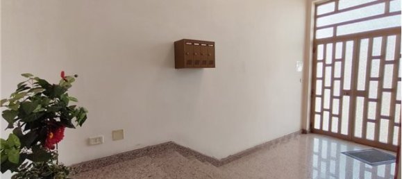 3 Schlafzimmer Wohnung in Barcellona Pozzo di Gotto, Italy, Nr. 76020 14