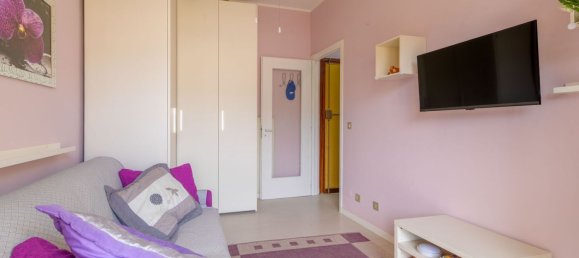 2 Schlafzimmer Wohnung in Ceriale, Italy, Nr. 344302 16