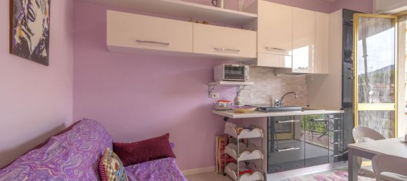 2 Schlafzimmer Wohnung in Ceriale, Italy, Nr. 344302 9