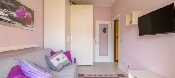 2 Schlafzimmer Wohnung in Ceriale, Italy, Nr. 344302 17