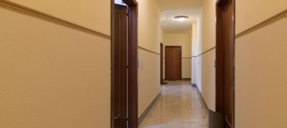2 Schlafzimmer Wohnung in Ceriale, Italy, Nr. 344302 24
