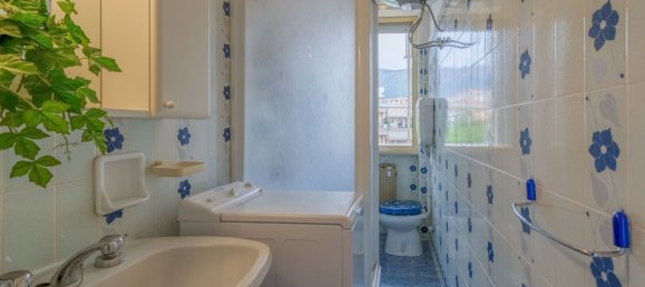 2 Schlafzimmer Wohnung in Ceriale, Italy, Nr. 344302 11