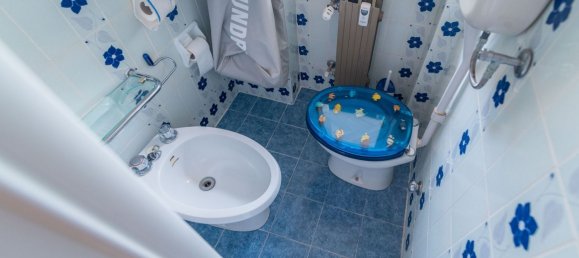 2 Schlafzimmer Wohnung in Ceriale, Italy, Nr. 344302 12