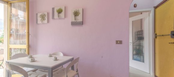 2 Schlafzimmer Wohnung in Ceriale, Italy, Nr. 344302 8