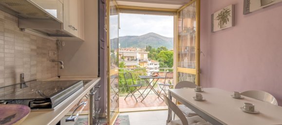 2 Schlafzimmer Wohnung in Ceriale, Italy, Nr. 344302 2