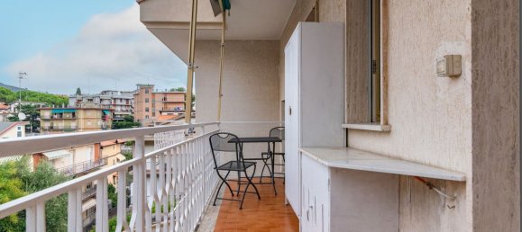 2 Schlafzimmer Wohnung in Ceriale, Italy, Nr. 344302 22