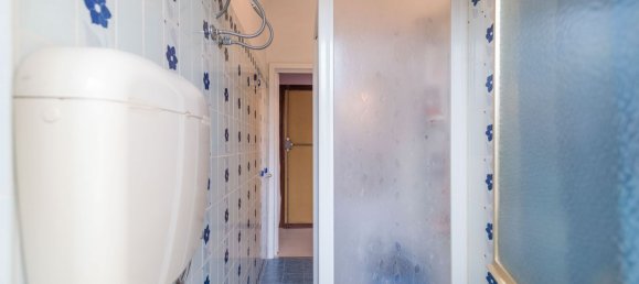 2 Schlafzimmer Wohnung in Ceriale, Italy, Nr. 344302 13