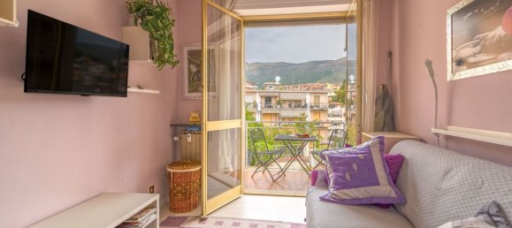 2 Schlafzimmer Wohnung in Ceriale, Italy, Nr. 344302 14