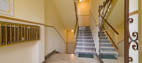 2 Schlafzimmer Wohnung in Ceriale, Italy, Nr. 344302 27