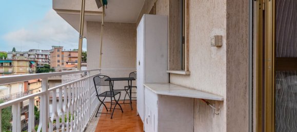 2 Schlafzimmer Wohnung in Ceriale, Italy, Nr. 344302 21