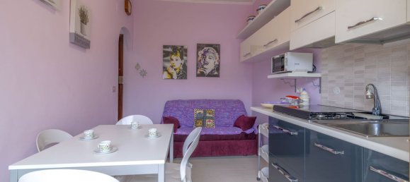 2 Schlafzimmer Wohnung in Ceriale, Italy, Nr. 344302 5