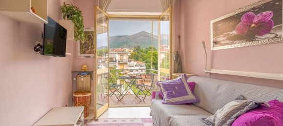 2 Schlafzimmer Wohnung in Ceriale, Italy, Nr. 344302 19