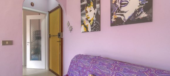 2 Schlafzimmer Wohnung in Ceriale, Italy, Nr. 344302 10