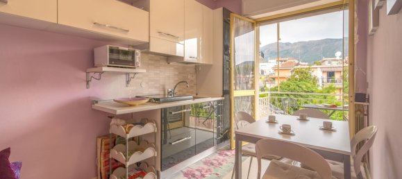 2 Schlafzimmer Wohnung in Ceriale, Italy, Nr. 344302 3