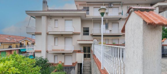 2 Schlafzimmer Wohnung in Ceriale, Italy, Nr. 344302 29