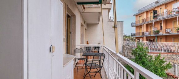 2 Schlafzimmer Wohnung in Ceriale, Italy, Nr. 344302 20