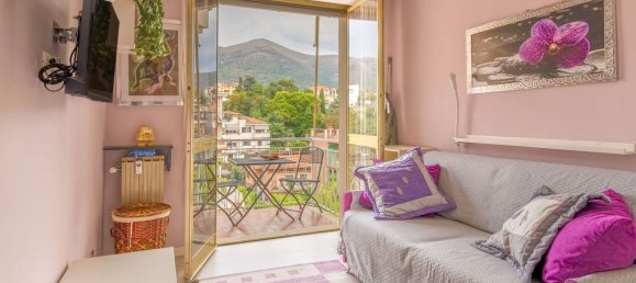 2 Schlafzimmer Wohnung in Ceriale, Italy, Nr. 344302 15