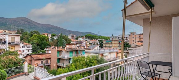 2 Schlafzimmer Wohnung in Ceriale, Italy, Nr. 344302 23