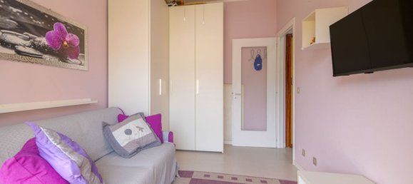 2 Schlafzimmer Wohnung in Ceriale, Italy, Nr. 344302 18