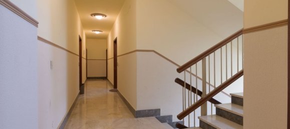 2 Schlafzimmer Wohnung in Ceriale, Italy, Nr. 344302 25