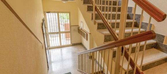 2 Schlafzimmer Wohnung in Ceriale, Italy, Nr. 344302 26