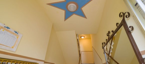 2 Schlafzimmer Wohnung in Ceriale, Italy, Nr. 344302 28